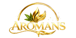 Aromans