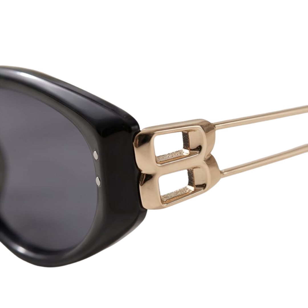 Cat Eye Sunglasses for Women, Premium Fashion Eyewear – New Style