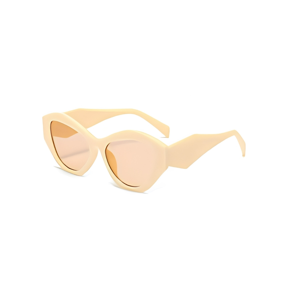 Modern UV Protection Sunglasses for Men & Women, Stylish Outdoor Eyewear – 5505
