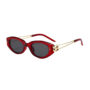 Cat Eye Sunglasses for Women, Premium Fashion Eyewear – New Style