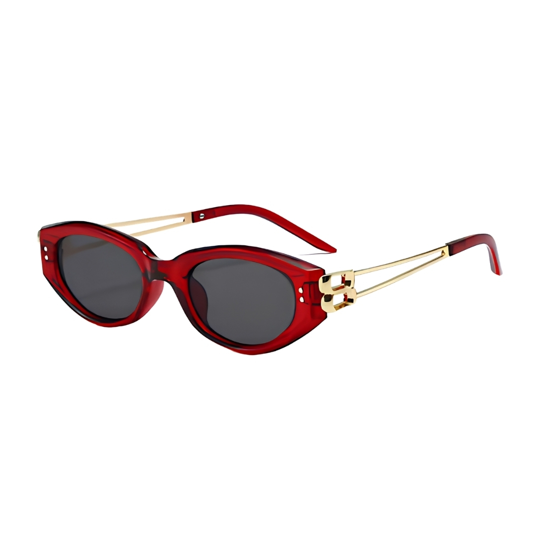 Cat Eye Sunglasses for Women, Premium Fashion Eyewear – New Style